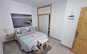 Apartamento Jable