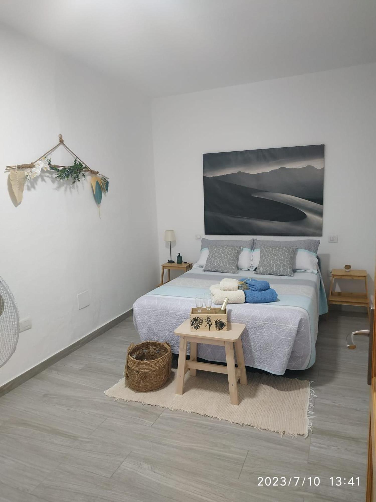 Apartamento Jable Arrecife  Exterior foto